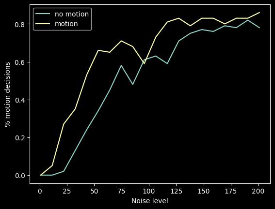 ../../_images/63e625a0459b34bfce4e2177c3d926e718f6c6978b950a823675a4a64b40097c.png